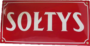 Wybory sołtysa wsi Połczyno